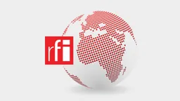 中国猫熊外交再添一笔　猫熊平平与福双抵美